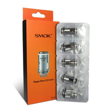 Smok - Vape Pen 22 Core