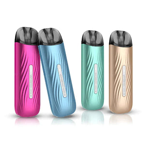 Vaporesso - OSMALL 2 Pod Kit 450mAh 2ml