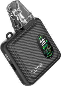 OXVA - Xlim SQ Pro Pod KIT