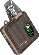 OXVA - Xlim SQ Pro Pod KIT