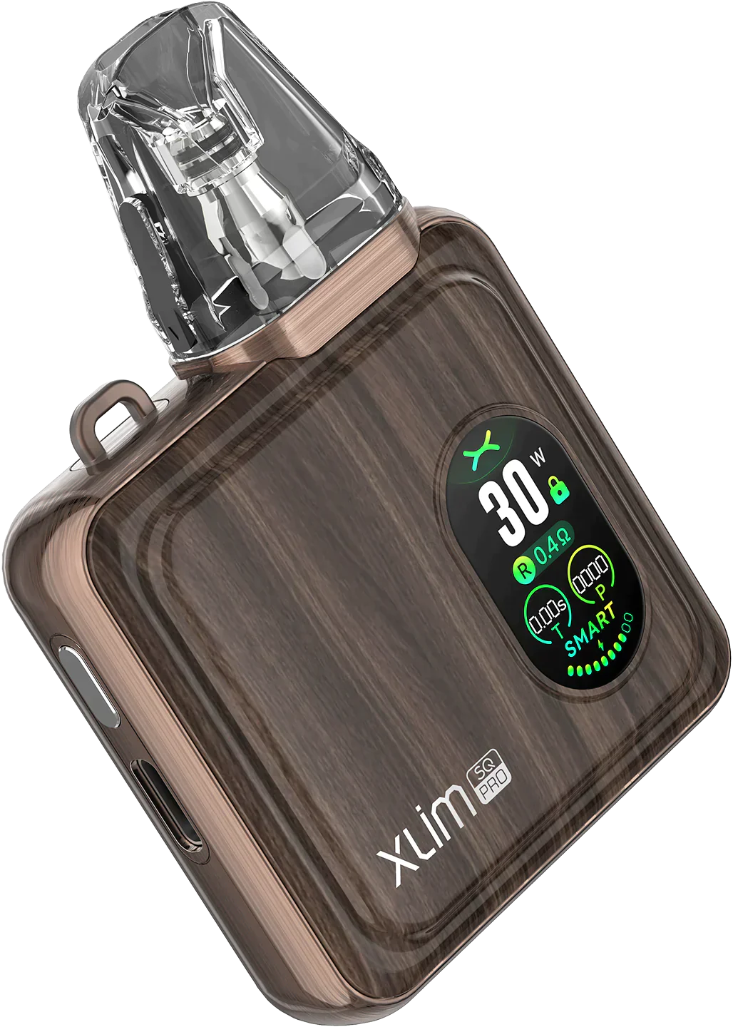 OXVA - Xlim SQ Pro Pod KIT