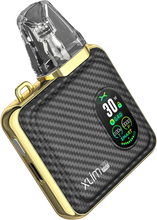 OXVA - Xlim SQ Pro Pod KIT